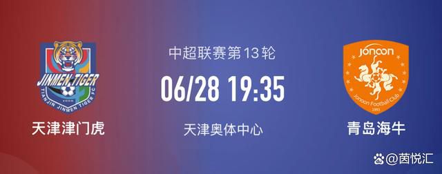 在此期间，弗赖堡队合计打进了17粒进球，进攻火力则是较为疲软。